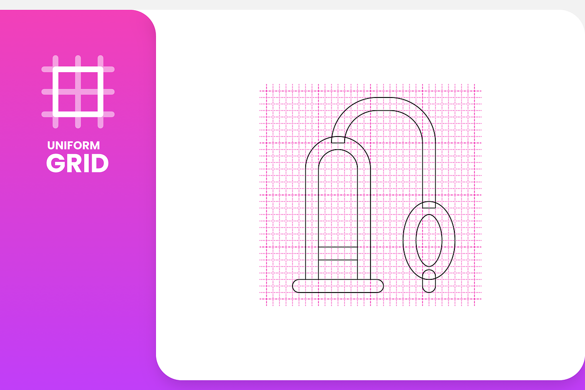 Sex Shop - Line Icons, an Icon by RudenkoArts (Photo 3 of 4)