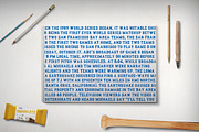 Roossooh, a Slab Serif Font by Fontdation (Thumbnail 2 of 6)