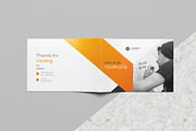 A5 Brochure, a Brochure Template by Brochure-Market (Thumbnail 8 of 9)