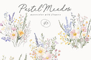 New! Timeless Library Edition, a Graphic by Isabelle Salem (Thumbnail 114 of 211)