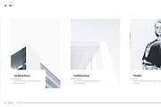 Fotico – Photography HTML Template, a HTML Template by ArtStyles (Thumbnail 4 of 10)