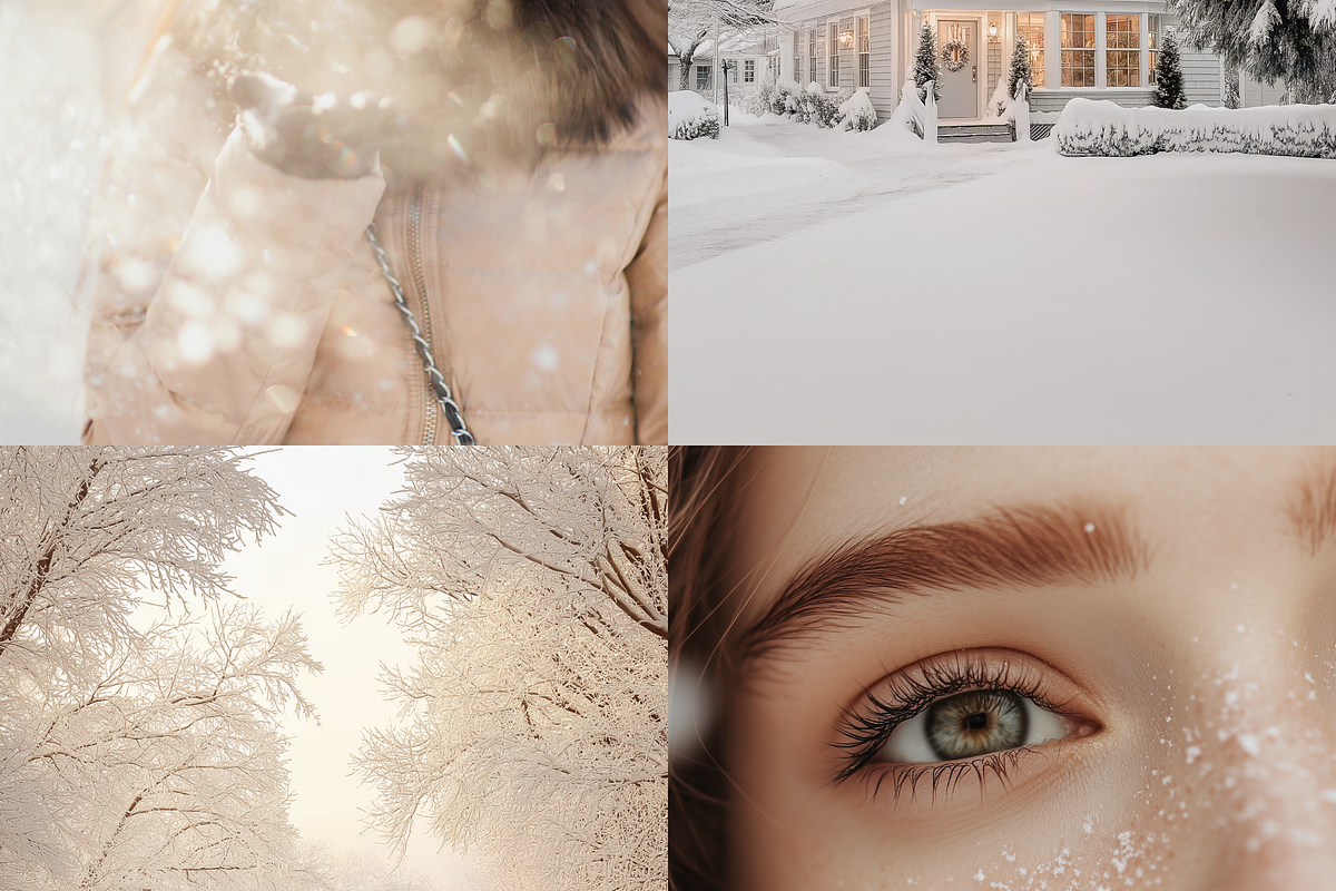 210 Christmas Winter Stock Photos, a Holiday Photo by Allure Art (Photo 24 of 38)