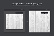 Image Extend - Clip & Expand Kit, a Plug-in Add-On by h3design (Thumbnail 12 of 14)