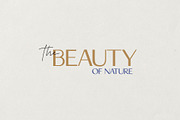 Utopia Skylark - Font Duo, a Sans Serif Font by Signatoro (Thumbnail 4 of 20)