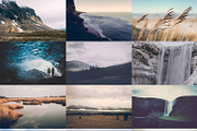 Landscape & Nature: 333 Stock Photos, a Nature Photo by PhotoMarket (Thumbnail 18 of 18)