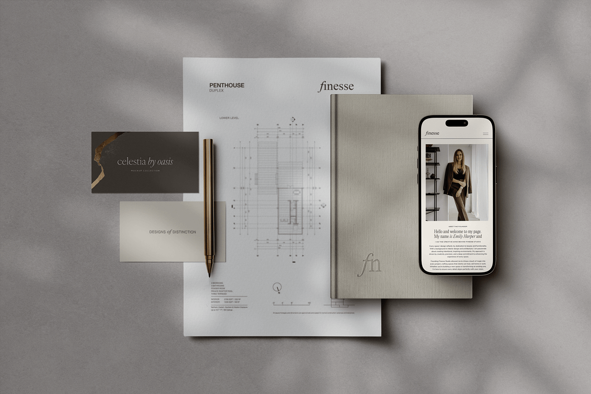 [BUNDLE] All Mockups, a Product Mockup by Oasis Mockups (Photo 18 of 63)