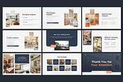 VilleReal - Real Estate Presentation, a Presentation Template by Haidezign (Thumbnail 4 of 4)
