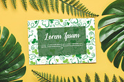 St Patricks Day Seamless Pattern, a Pattern Graphic by Digital Studio (Thumbnail 3 of 8)