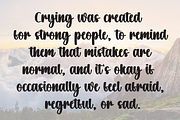 Cute Patrick | Script Font, a Handwritten Font by Scratchones (Thumbnail 6 of 8)