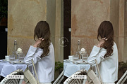 5 Trendy Blogger Lightroom Presets, a Preset Add-On by TheWayfarerShoppe (Thumbnail 9 of 17)