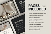 Big Coach Bundle Canva IV, a Marketing Template by Instprofi | Studio Estimo (Thumbnail 25 of 34)