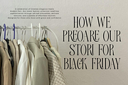 Pearl Tropical, a Serif Font by zaaintype (Thumbnail 6 of 15)