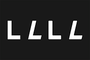 Lamberet - Display fonts, a Sans Serif Font by YARARÀ STUDIO (Thumbnail 2 of 5)
