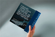 Wavecore – Modern Sans Serif, a Sans Serif Font by Vadovastd (Thumbnail 4 of 7)