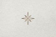 Minimalist Luxury Star Logo, a Branding & Logo Template by Luxury Logos (Thumbnail 4 of 4)