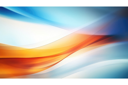technology blur abstract business ai, a Background Photo by pikepicture