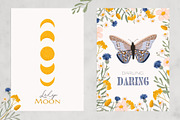 Woman Mystery & GRL Power BUNDLE, an Object Graphic by Ruslana Lubenets (Thumbnail 18 of 123)