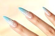 Nail Mockup Creator, a Mockup by rebrandy (Thumbnail 7 of 10)