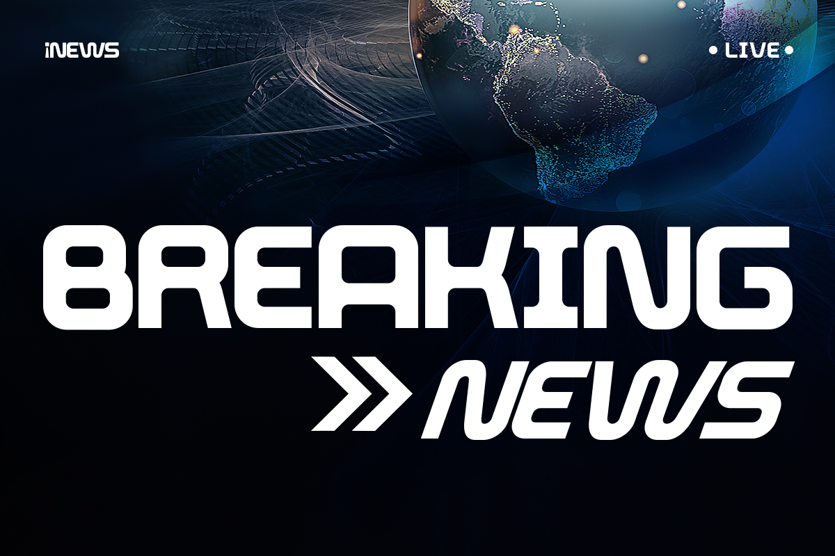 Genius Techno - Modern Futuristic, a Sans Serif Font by roomspace creative lab (Photo 12 of 12)