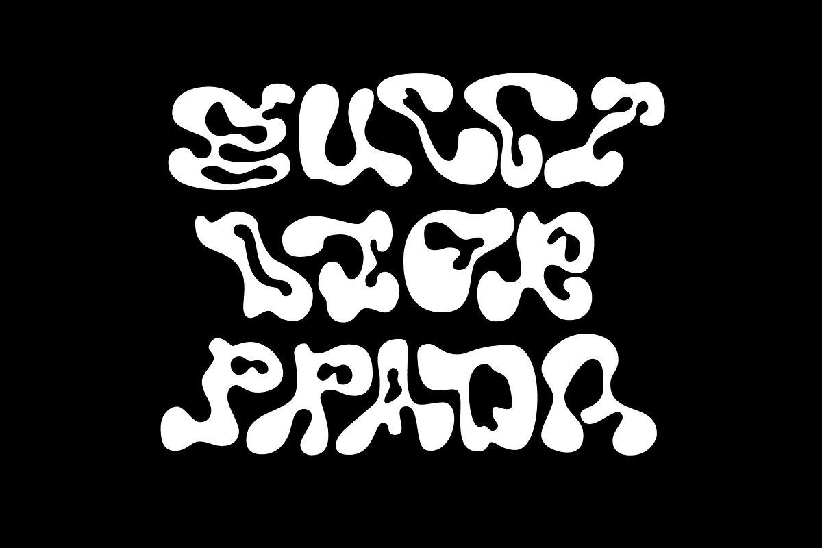 Free Download - Fontfreebie