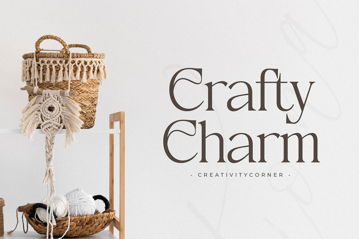 Metrolin Modern Serif Font, a Serif Font by Storytype Studio (Photo 4 of 15)