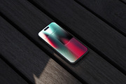Raw Branding Mockups / Batch 00006, an Advertising Mockup by Mockup Cloud (Thumbnail 34 of 34)