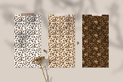 Kids Leopard Bunny collection, an Animal Illustration by Tiana Geo (Thumbnail 14 of 14)