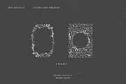 Botanical Illustration Bundle, an Illustration by Studio Edyth (Thumbnail 5 of 8)