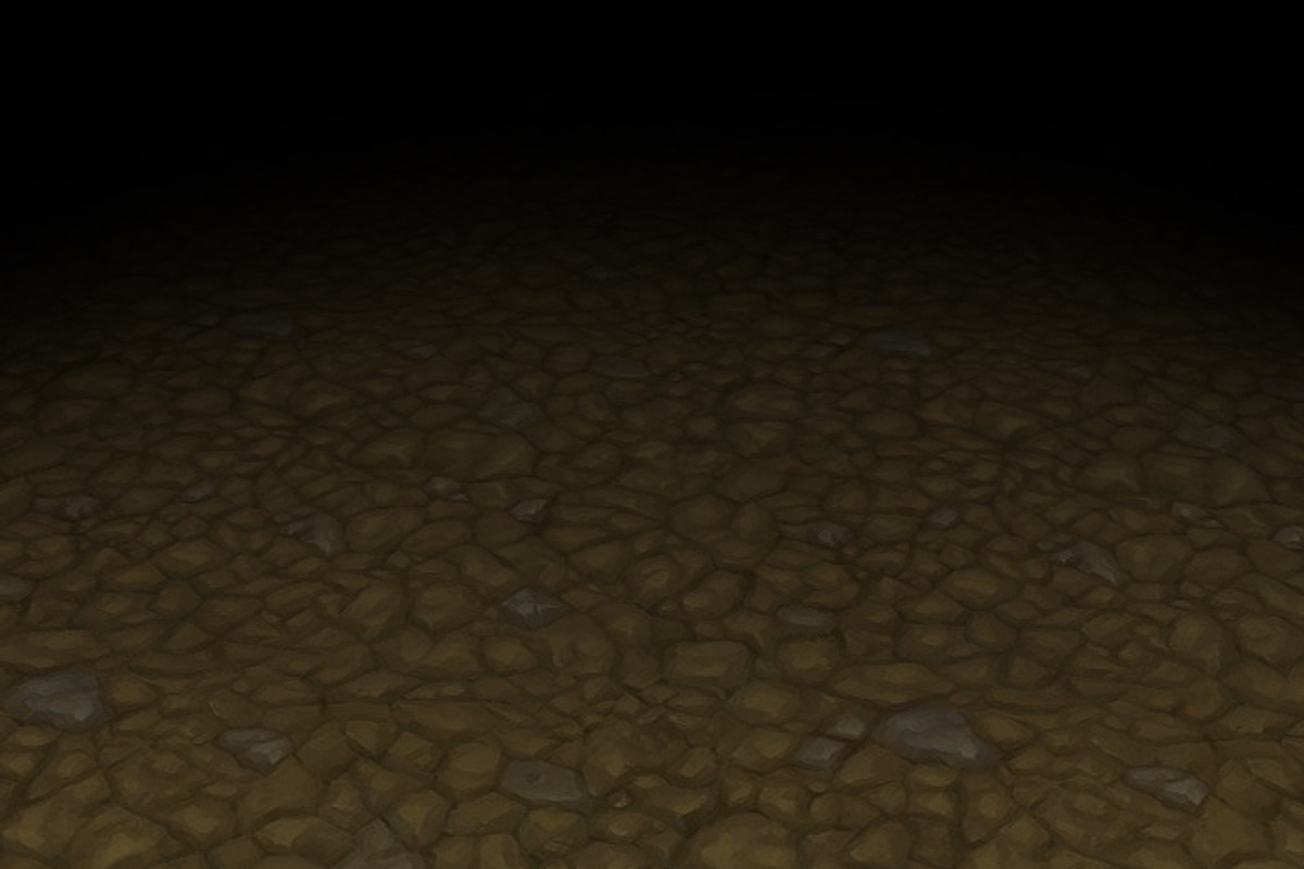Texture Set 03, a Textures & Material 3D Model by 3Dfancy (Photo 6 of 6)