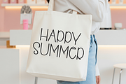 Someone Beloved, a Sans Serif Font by InermediaSTUDIO (Thumbnail 3 of 7)