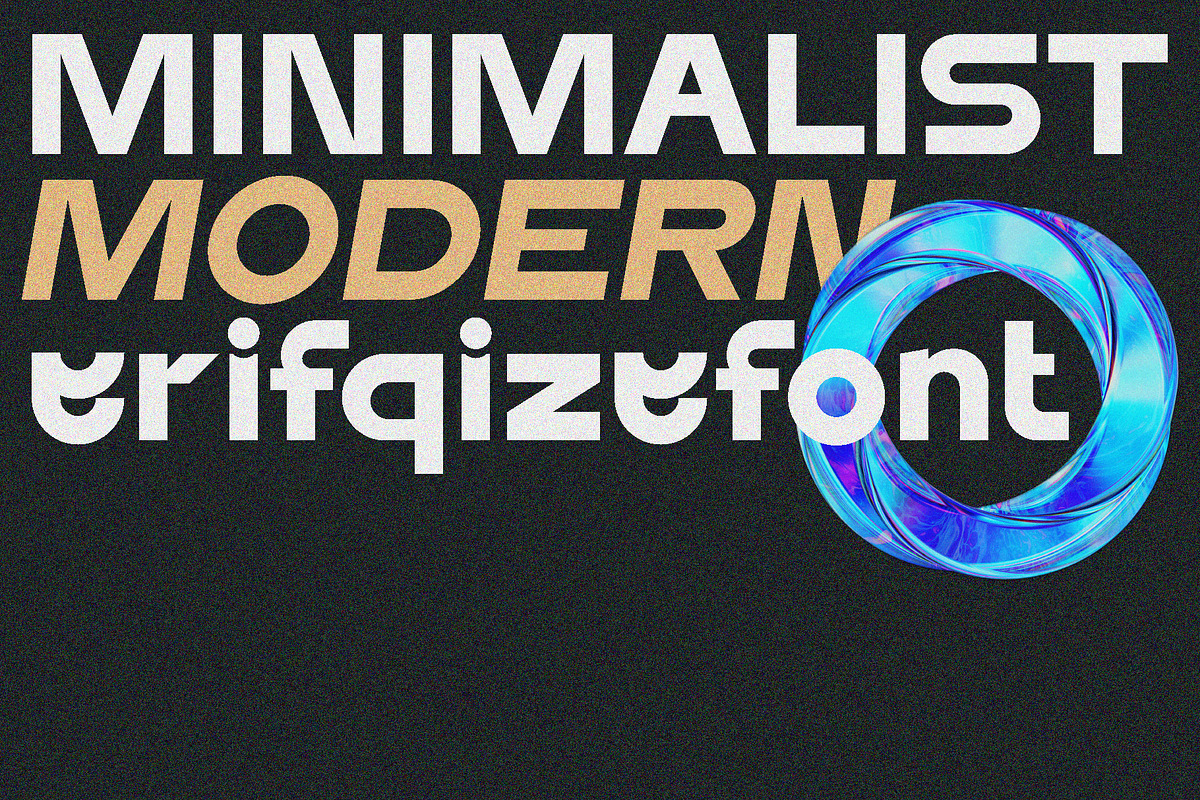 ERF Neot Complete 16 Family, a Sans Serif Font by Erifqizefont (Photo 10 of 30)