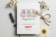 Happy Easter Day Bundle, an Object Graphic by GlitterCraft (Thumbnail 22 of 101)