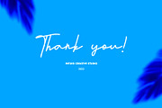 Carolyn - Signature Font, a Script Font by Intuisi Creative (Thumbnail 10 of 10)