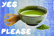 Cool Textures Overlays & Backgrounds, a Texture Graphic by Eryn Rose Design (Thumbnail 11 of 23)