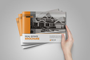 Real Estate Brochure v3, a Brochure Template by Miyaji75 (Thumbnail 13 of 17)