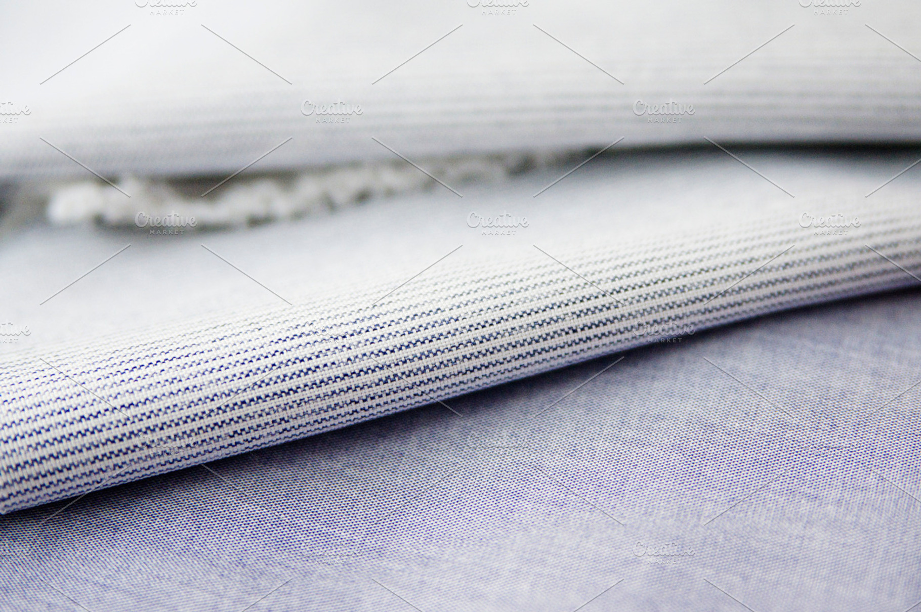 Fabrics II, a Beauty & Fashion Photo by JackieDaily