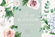 CREATIVE DESIGN BUNDLE - 15K, a Decorative Illustration by Muse Artist (Thumbnail 54 of 60)