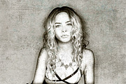 Grunge Effect Photoshop, an Action Add-On by liptouse (Thumbnail 6 of 7)