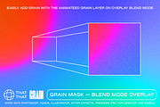 Animated Gradient Texture Pack, a Texture Graphic by That That Creative (Thumbnail 11 of 23)