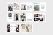 Mag Bundle 50% Off, a Magazine Template by N A N D U Z D E S I G N (Thumbnail 13 of 13)