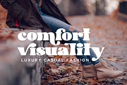 winter - Absonstype, a Serif Font by Absonstype (Thumbnail 9 of 11)