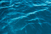 Ocean Water Pack Vol.1 – 5 Textures, a Textures & Material 3D Model by Temer (Thumbnail 2 of 5)