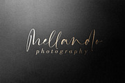 Dream Catcher Font, a Handwritten Font by typeline studio (Thumbnail 4 of 7)