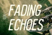 Robine Rounded Drawn, a Sans Serif Font by Craft Supply Co. (Thumbnail 7 of 8)
