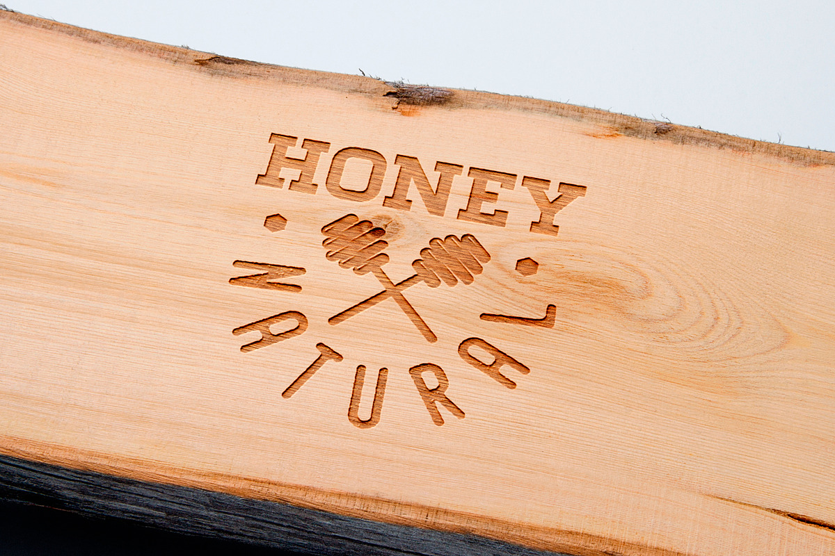 Beekeeping, a Templates & Theme by DOBROGRAPH (Photo 5 of 5)