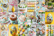 50 Easter Magic Stock Photos, an Arts & Entertainment Photo by Incomelion (Thumbnail 9 of 9)