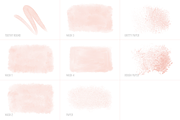 Procreate Bundle 70% OFF, a Brush Add-On by BrushUp (Thumbnail 73 of 73)