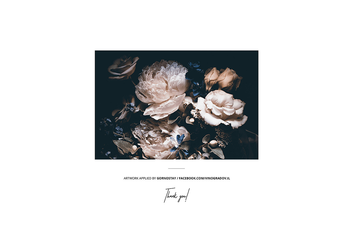 Rolled Canvas Print Mockup Bundle, a Product Mockup by creatsy5 (Photo 8 of 9)