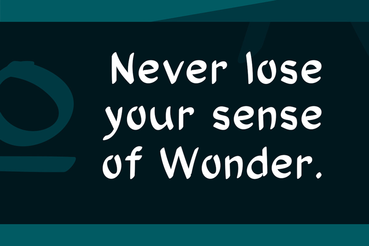 Norsanda | Multilingual Typeface, a Script Font by Angelo Knf | Anko Studio (Photo 13 of 13)