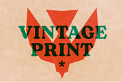 20-in-1 Ink Bleed & Overprint Bundle, a Layer Style Add-On by pixelbuddha.net (Thumbnail 14 of 23)